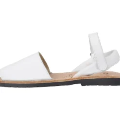 Ibicenca Velvet