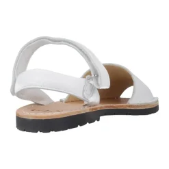 Ibicenca Velvet