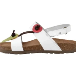 7153IB Sandalia
