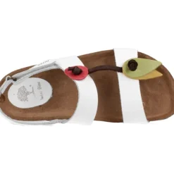 7153IB Sandalia