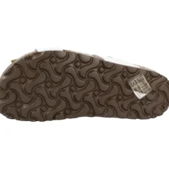 7153IB Sandalia