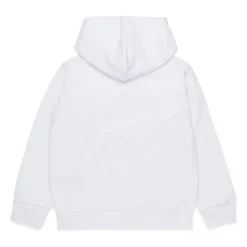 Icon Hooded Sweatshirt