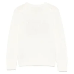 Iconic Flag Sweater