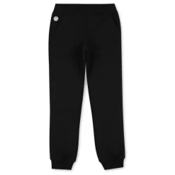 Iconic Plein Jogging Trousers