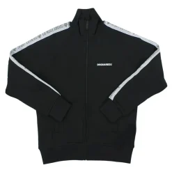 Icon Tape Sweatshirt