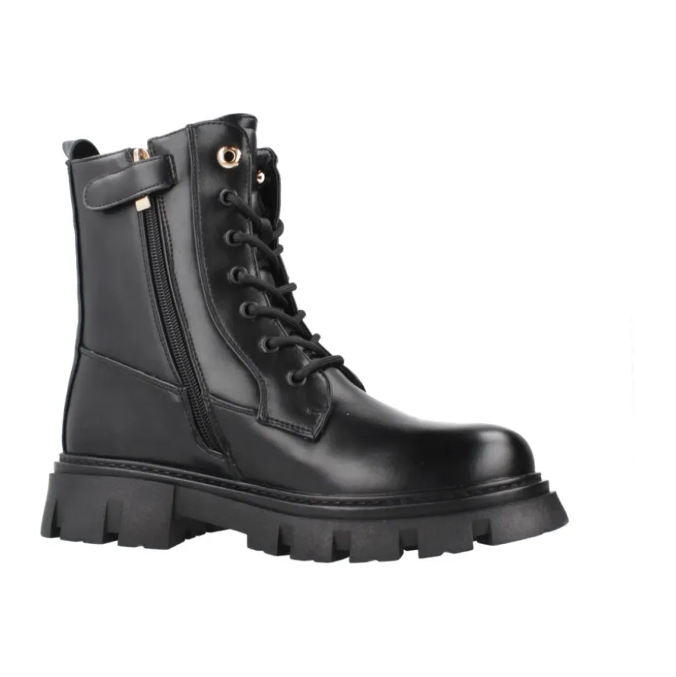 Ihlen Boot