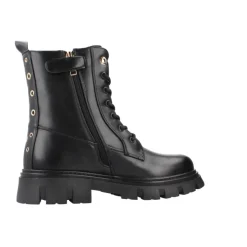 Ihlen Boot