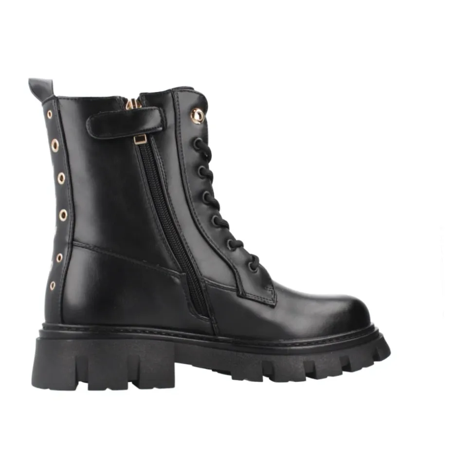 Ihlen Boot