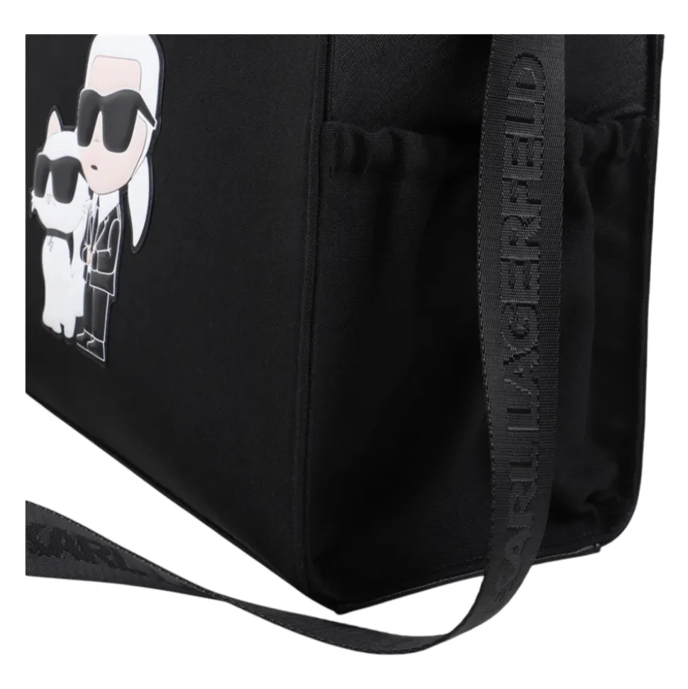 Ikon Bag