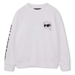 Ikon Sweatshirt