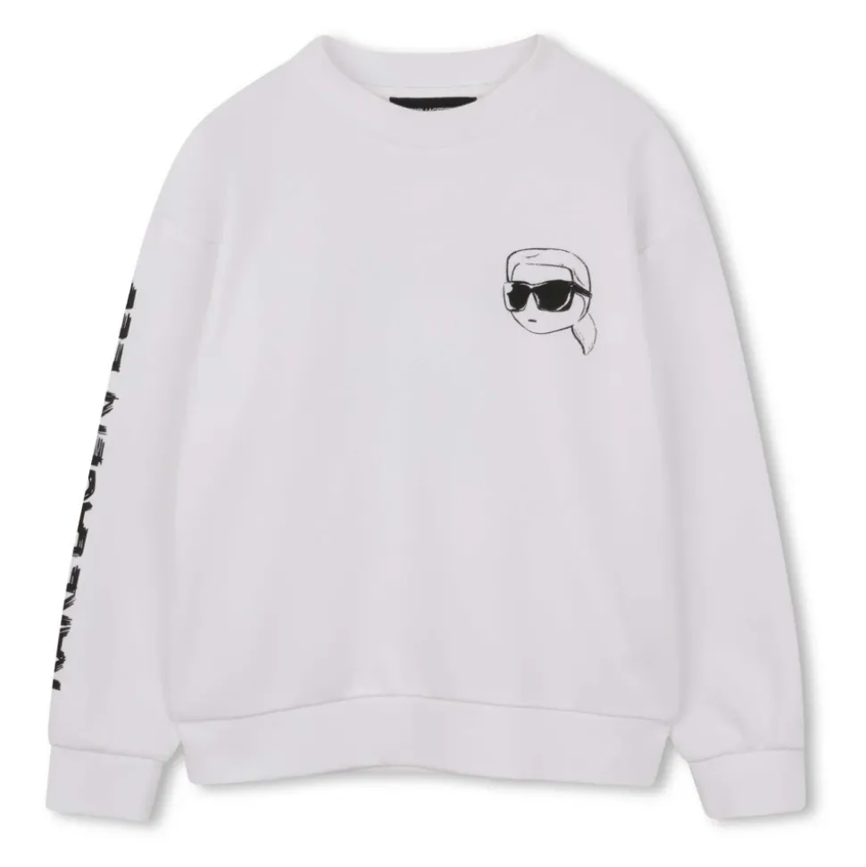 Ikon Sweatshirt
