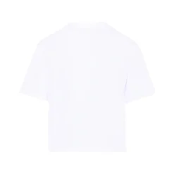 Incrocio GG T-shirt