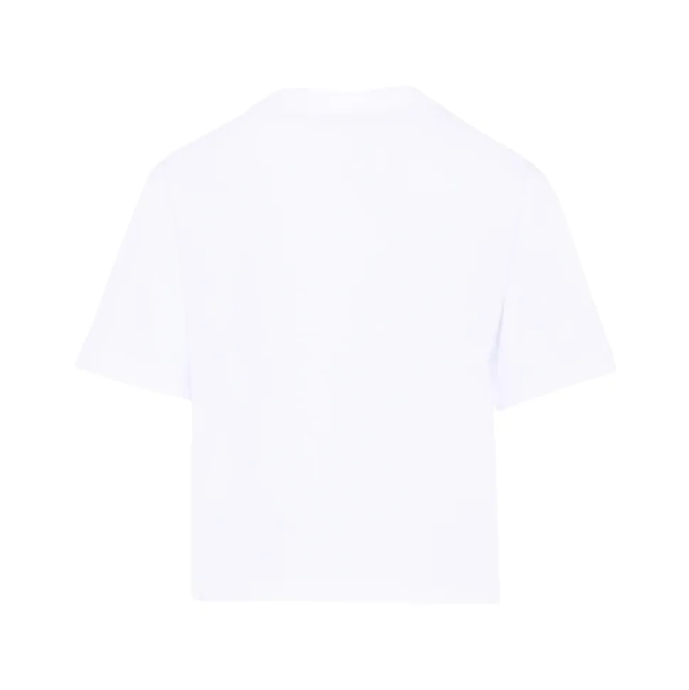 Incrocio GG T-shirt