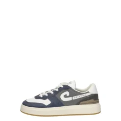 Indoor Classic Sneakers
