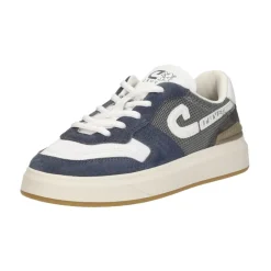 Indoor Classic Sneakers