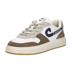 Indoor Classic Sneakers