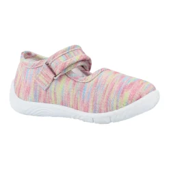 Indoor Shoes