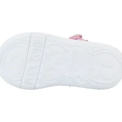 Indoor Shoes