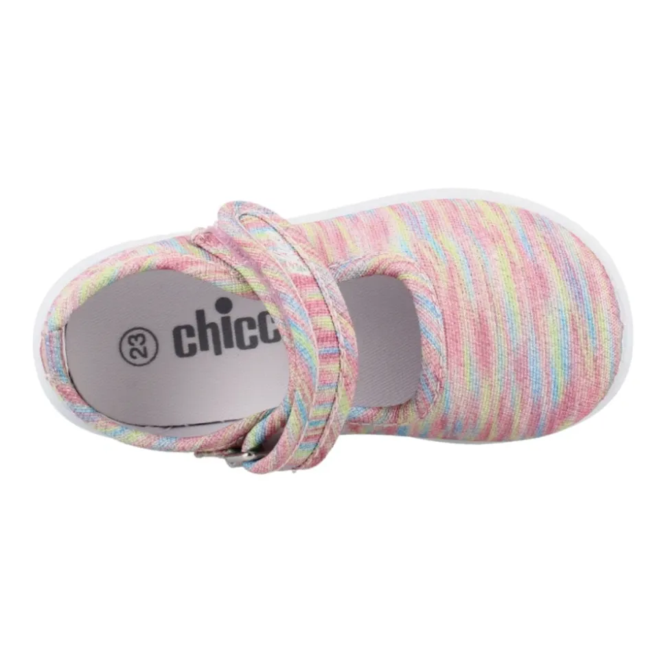 Indoor Shoes