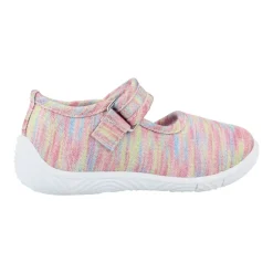Indoor Shoes