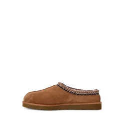 Indoor Shoes
