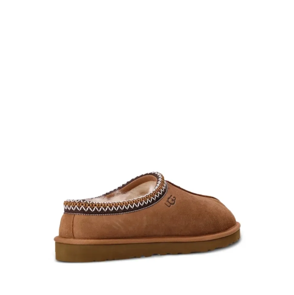 Indoor Shoes