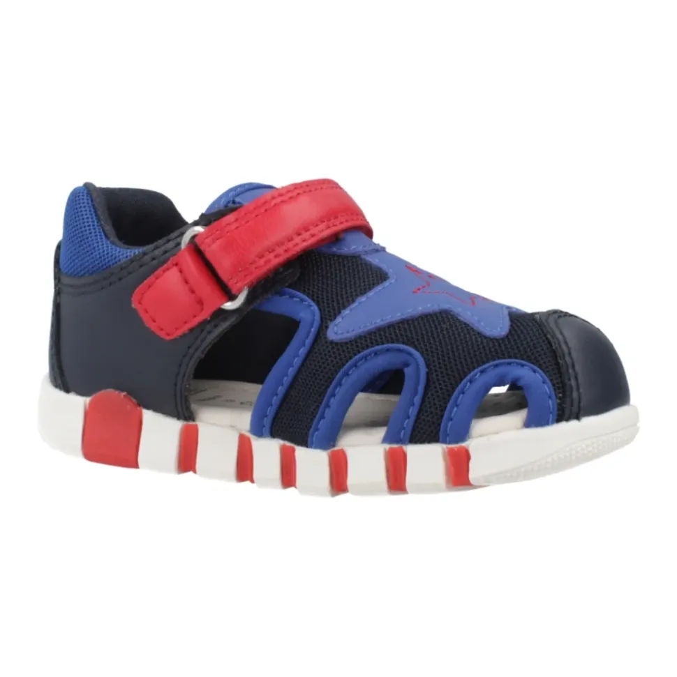 Iupidoo Sandal