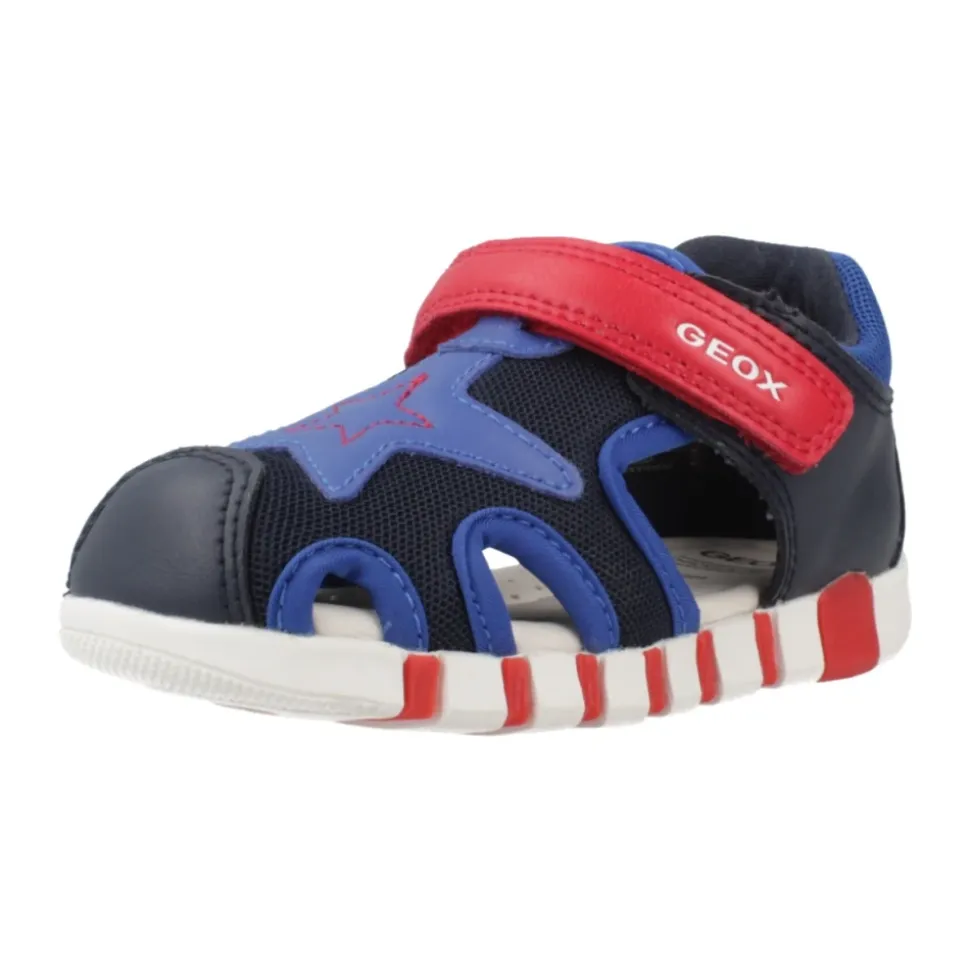 Iupidoo Sandal