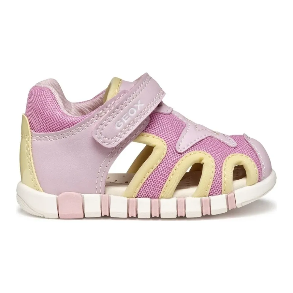 Iupidoo Sandal