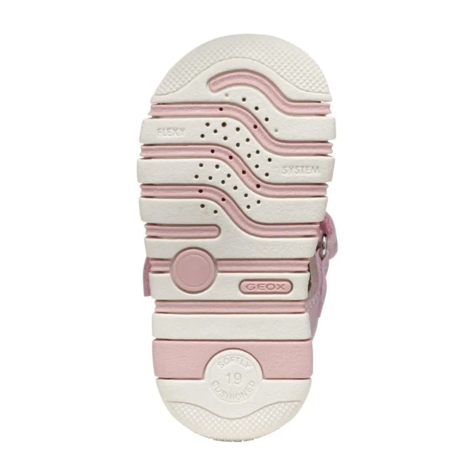 Iupidoo Sandal