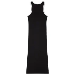 J051 Dress
