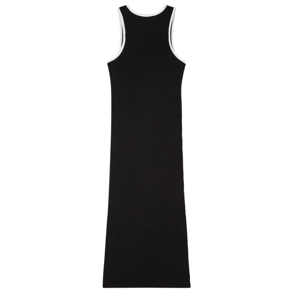 J051 Dress