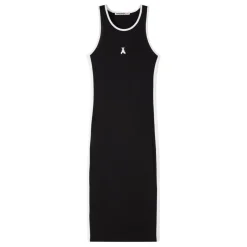 J051 Dress