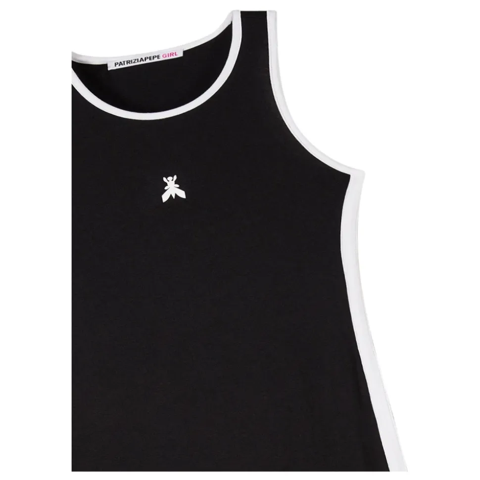 J051 Dress
