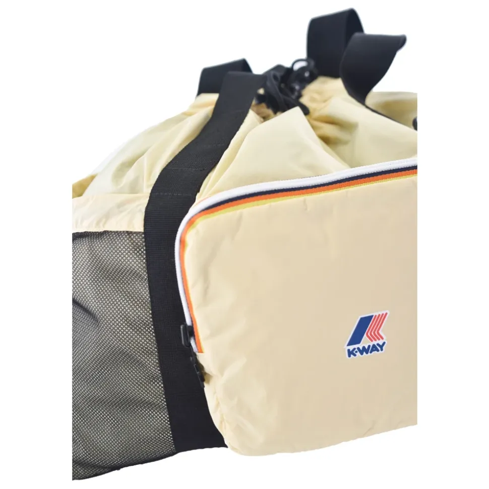 Jeanette Tote Bag