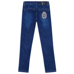 Jeans CREST