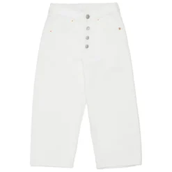 Jeansy