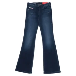 Jeansy
