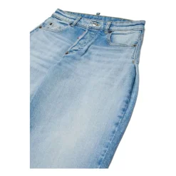 Jeansy