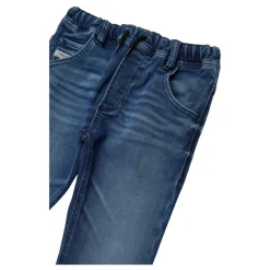 Jeansy