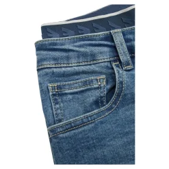 Jeansy Denim