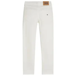 Jeansy Denim