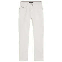 Jeansy Denim