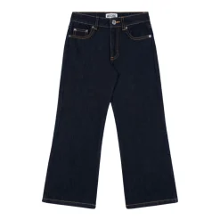 Jeansy Flare