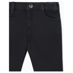 Jeansy Linea Essential