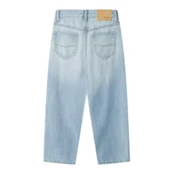 Jeansy Loose Dan