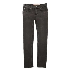 Jeansy 510 Skinny Stretch