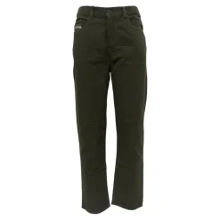 Jeansy Slim Fit