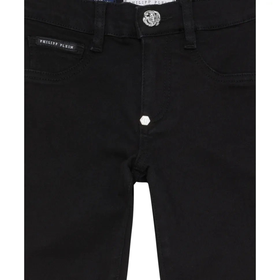 Jegging