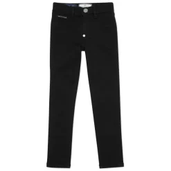 Jegging